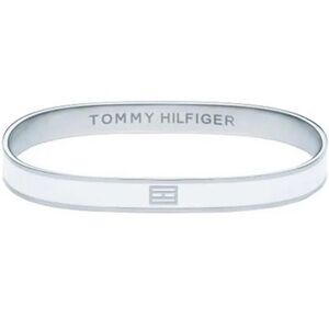 Tommy Hilfiger women bracelet